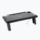 HMS STB12 table for LOOP12 treadmill black