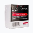 Magnesia HMS MGN56 cube 56g 17-62-263