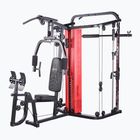 HMS Atom Premium Multigym