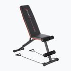 HMS training bench LS1203