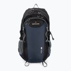 BERGSON Evje 30 l backpack navy