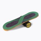 Trickboard Classic Skill Green green TB-17810 balance board