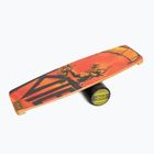 Trickboard Wake & Ktie Pro balance board orange TB-17865