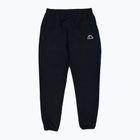 Men's Manto Logo Joggers black