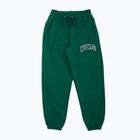 MANTO men's training trousers Varsity green MNS546_GRE