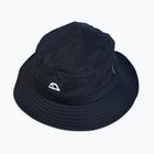 MANTO MNT hat black