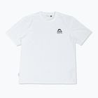 MANTO Fight Company T-shirt white