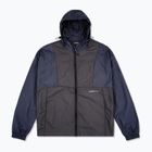 MANTO Vision jacket navy blue