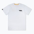 MANTO Boom T-shirt white