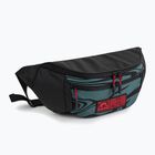 Waistbag MANTO Grid XXL 10 l