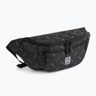 Waistbag MANTO Pulse XXL 10 l