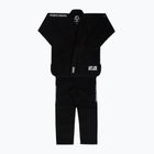 GI for Brazilian jiu-jitsu MANTO Society BJJ