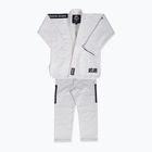 GI for Brazilian jiu-jitsu MANTO Society BJJ