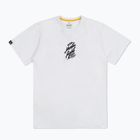 MANTO Dealer T-shirt white