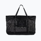 Bag Manto Society black
