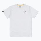MANTO Core T-shirt white