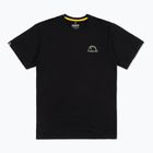 MANTO Core T-shirt black