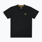 Men's T-shirt MANTO Ribbon black