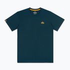 Men's T-shirt MANTO Ribbon navy