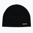 Cap MANTO Base black