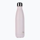 JOYINME Drop 500 ml thermal bottle pink 800447
