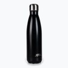 JOYINME Drop 500ml thermal bottle black 800446