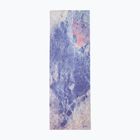 Yoga mat JOYINME Flow 3 mm blue 800012