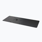 Yoga mat JOYINME Pro 2.5 mm grey 800104