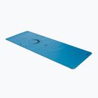 Yoga mat JOYINME Pro 2.5 mm blue 800105