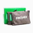 Fragrance sachets Freshed 2 pcs. gray