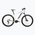 Romet e-Rambler E9.0 electric bike grey 2229699