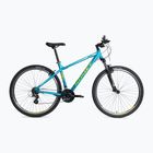 Romet Rambler R9.0 blue mountain bike R22A-MTB-29-19-P-096