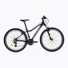 Women's mountain bike Romet Jolene 7.0 black 2227185
