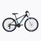 Romet Rambler R6.1 mountain bike black 2226145