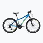 Romet Rambler 6.1 Jr children's bike blue 2226161