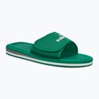 Kubota KKRZ20 slides dark green