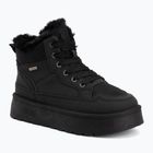 Women's snow boots Big Star UU274167 black