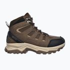 Men's shoes BIG STAR UU174316 brown