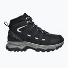 Men's shoes BIG STAR UU174317 black
