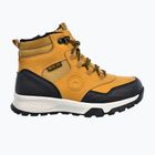 Children's shoes BIG STAR UU374002 Camel