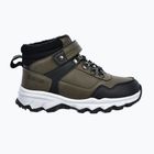 Children's shoes BIG STAR UU374004 khaki