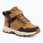 Children's shoes BIG STAR UU374005 camel
