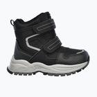 Children's snow boots BIG STAR UU374015 black