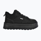 Women's shoes BIG STAR SS274104 black