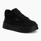 Women's shoes BIG STAR SS274104 black