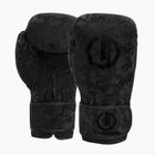 Boxing gloves Octagon Legion Shadow Strike camo