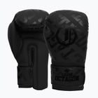 Boxing gloves Octagon Legion Eclipse black