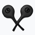 Training paddles Octagon Legion 2 pack black