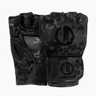 MMA sparring gloves Octagon Legion Shadow Strike MMA camo