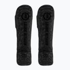 Shin guards Octagon Legion Shadow Strike camo